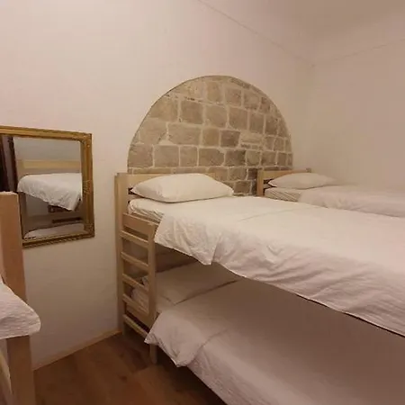 Lav & Cafe Dubrovnik