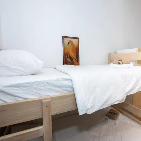 Hostel Lav & Cafe Dubrovnik