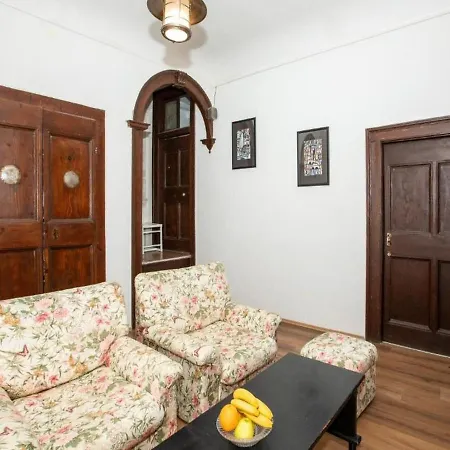 Hostel Lav & Cafe Dubrovnik